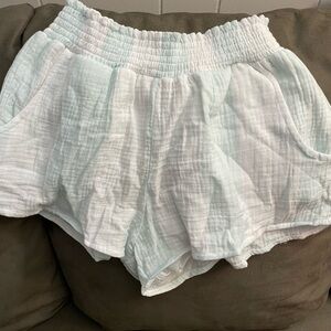 Vintage Havana Shorts - M